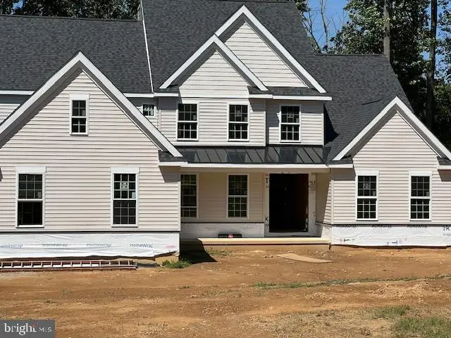 109 W Forge, Glen Mills