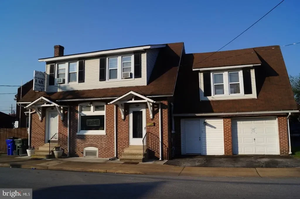 6-1/2 Lorewood Ave, WILMINGTON