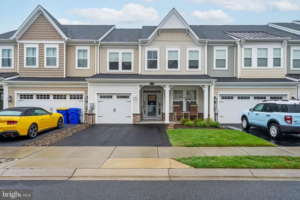 34159 Sanderling Dr, FRANKFORD