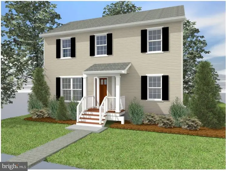 7 Alfred Avenue, HAMILTON