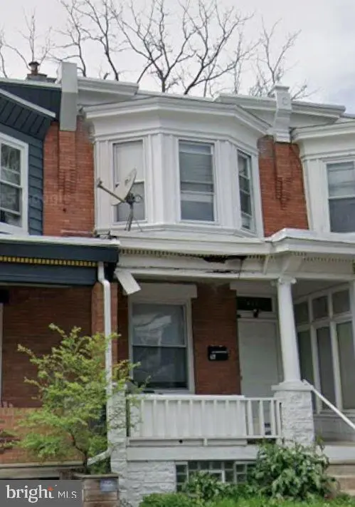 417 W Penn St, PHILADELPHIA