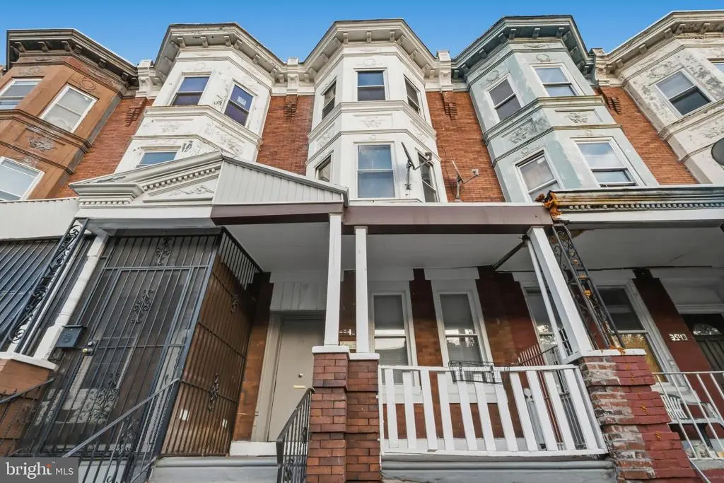 3545 N 11th St #2r, PHILADELPHIA