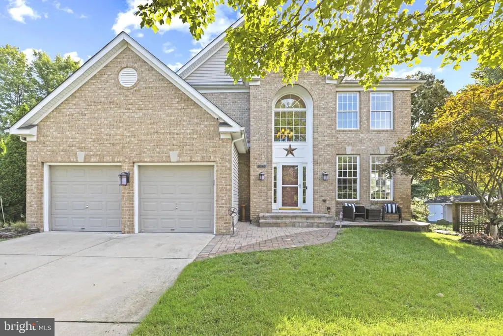 8040 Flora Ln, Pasadena