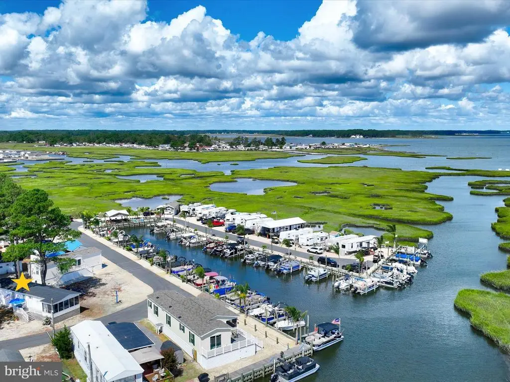 19 Harbor Rd, Millsboro