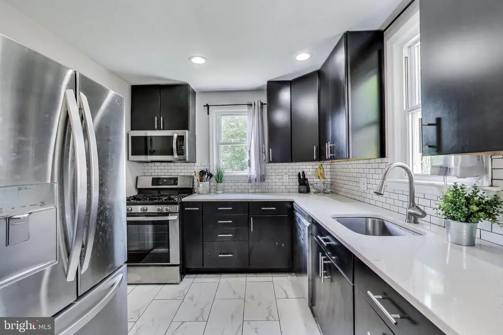 5016 56th Ave, HYATTSVILLE