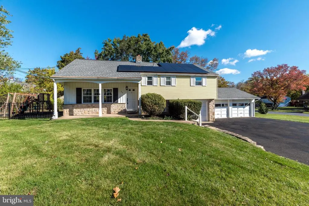 204 Letitia Ln, NORTH WALES