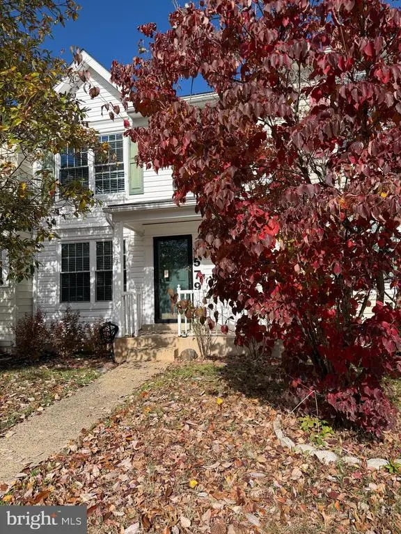 9579 Scales Pl, BRISTOW