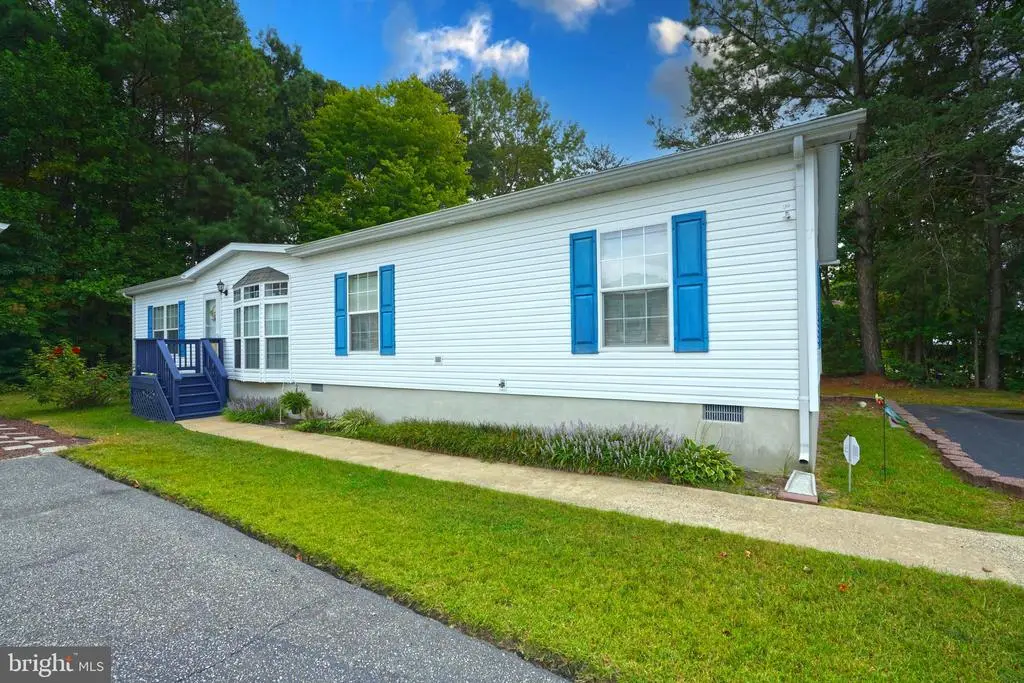 205 Long Neck Cir, Millsboro