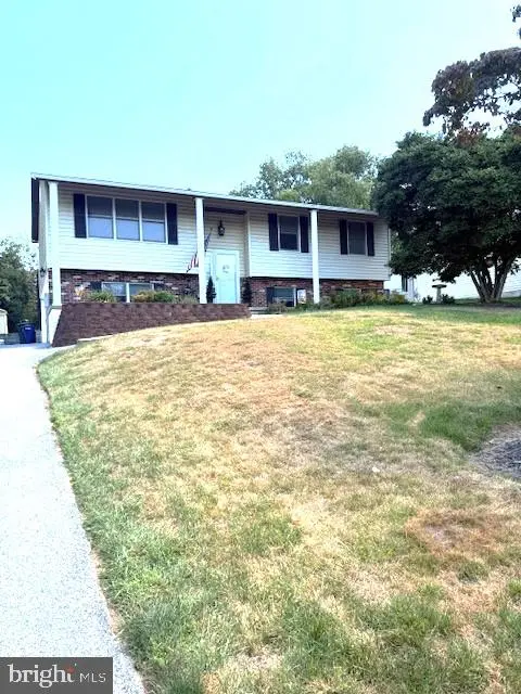 3459 Augusta Rd, Manchester