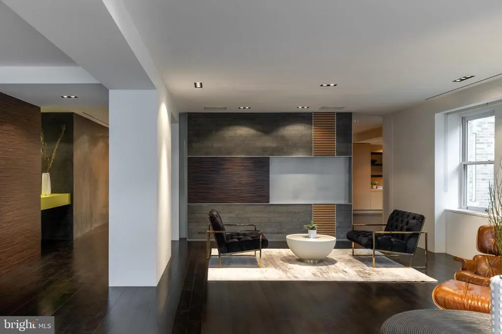 2101 Connecticut Ave Nw #24, WASHINGTON