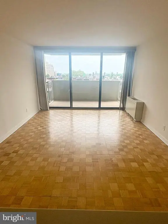 224-30 W Rittenhouse Sq #709, PHILADELPHIA