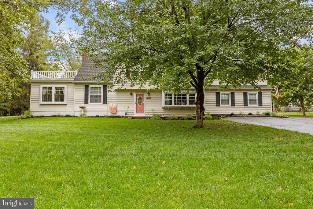 577 Green Valley Rd, LANGHORNE
