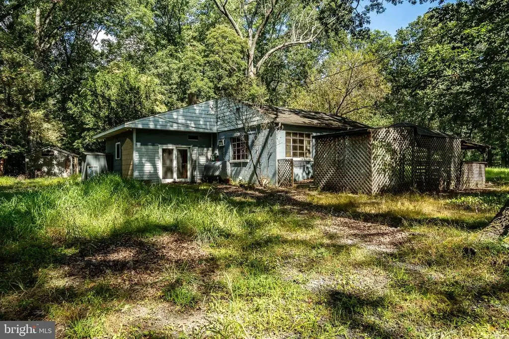 291 Quarry Rd, OTTSVILLE
