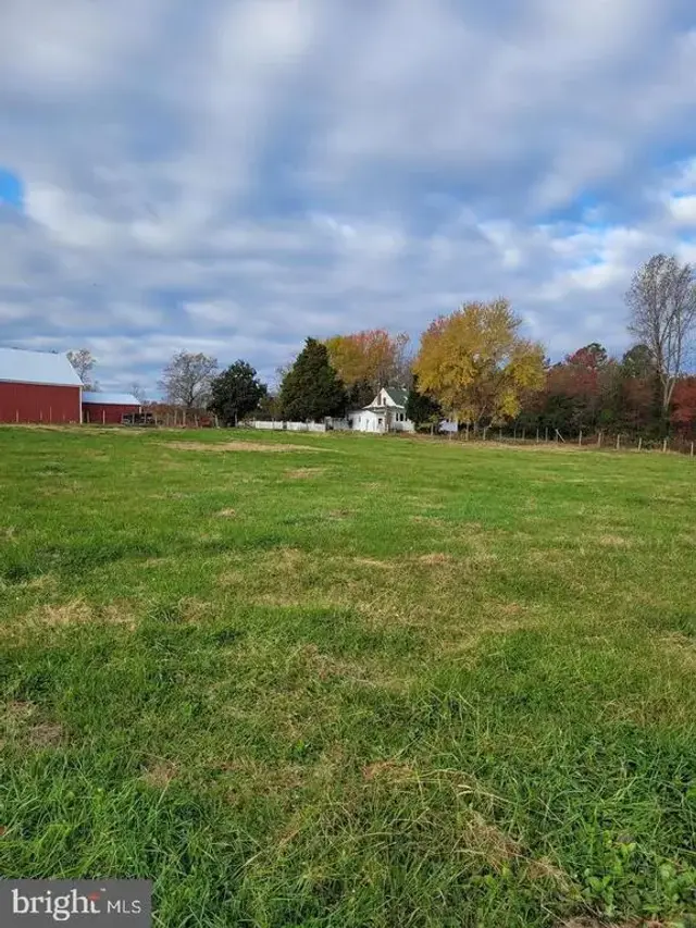38888 Reeves Rd, Mechanicsville
