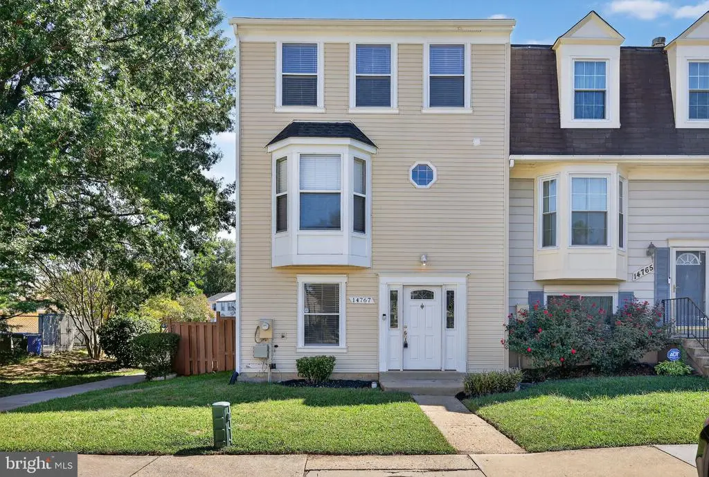 14767 London Ln, Bowie