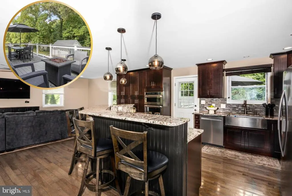 8023 Belhaven Ave, Pasadena