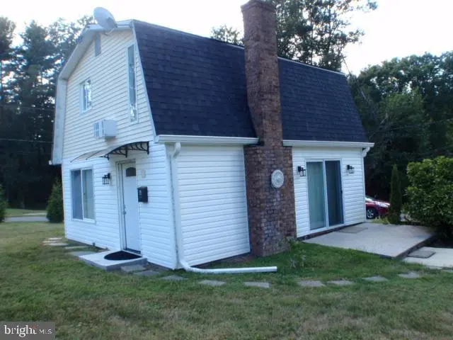 2022 Brown Rd #a, Finksburg