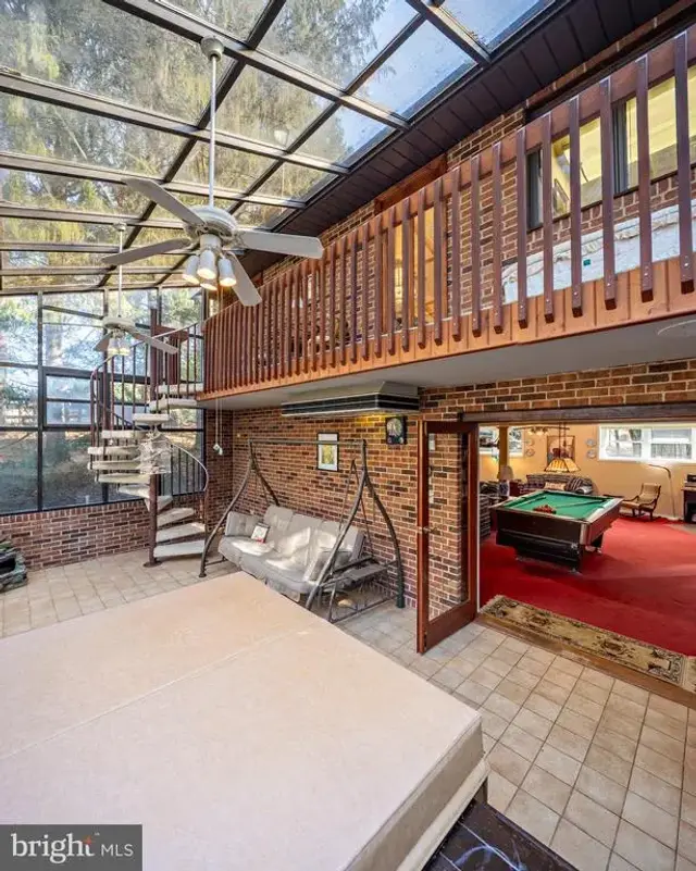 825 Misty Mdw, Sykesville