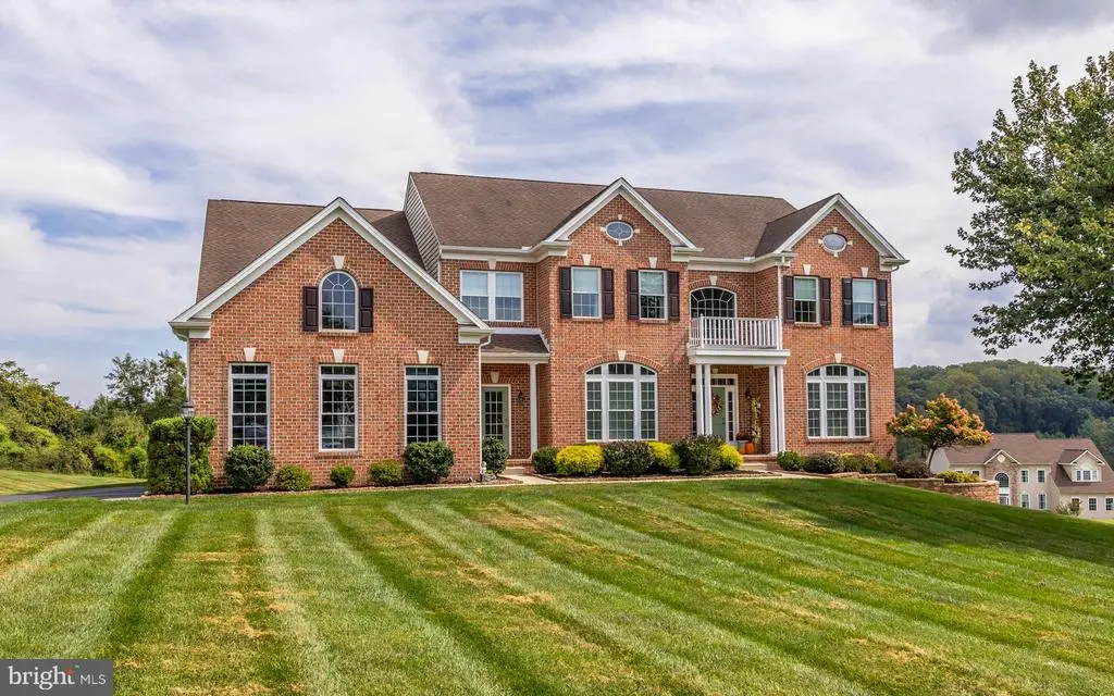 1205 Bear Hollow Ct, FOREST HILL