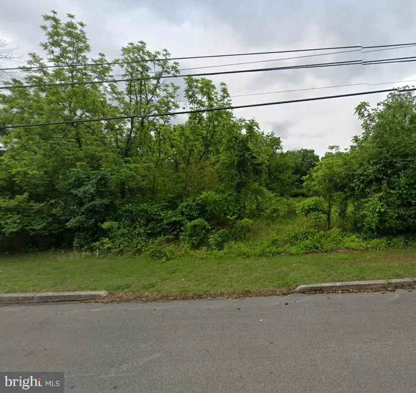 1676 Larkin Rd, Upper Chichester