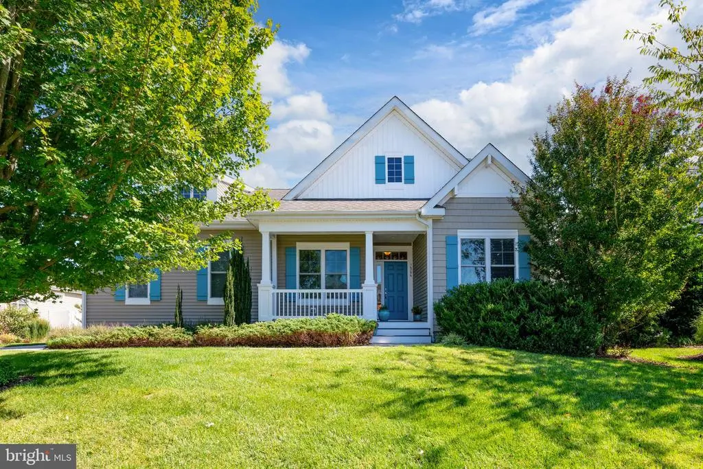 16756 Kalmar St, LEWES