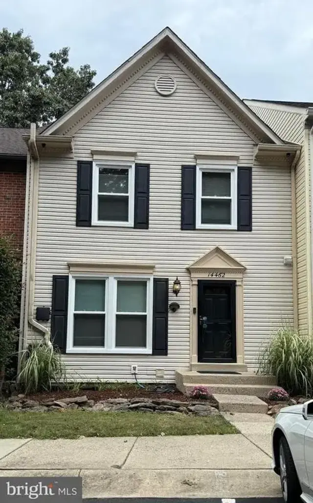 14462 Long Channel Cir, Germantown