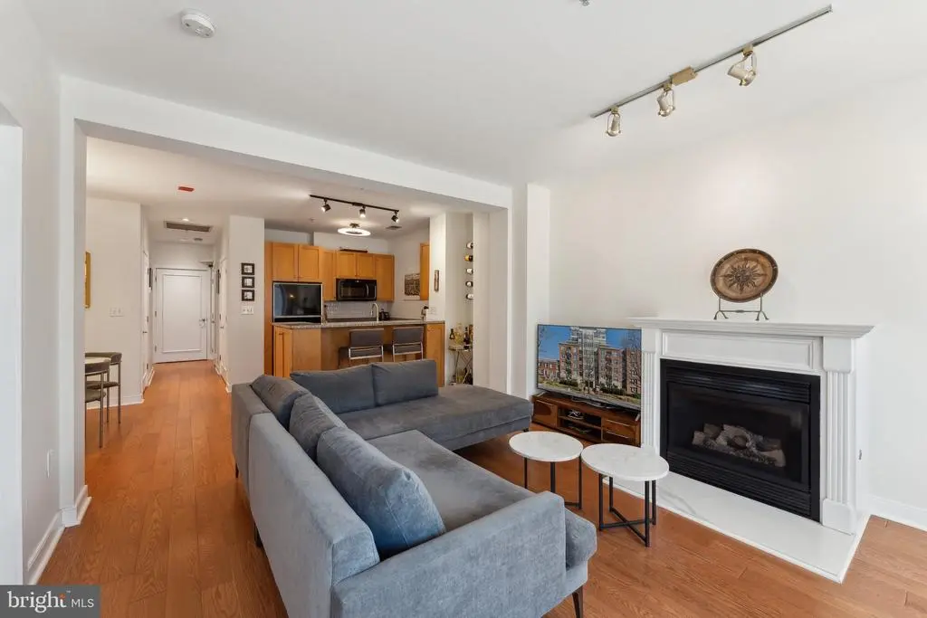 4025 Connecticut Ave Nw #205, WASHINGTON