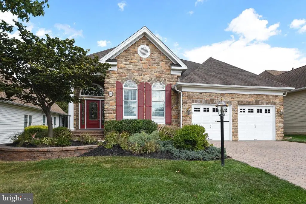 Photo of Listing #PABU2104592