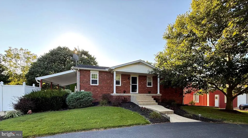 31569 Jim Davis, Galena