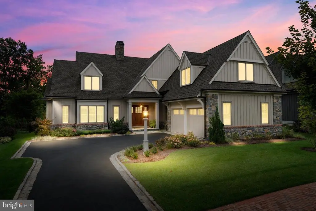 805 Brindley Way, Wilmington