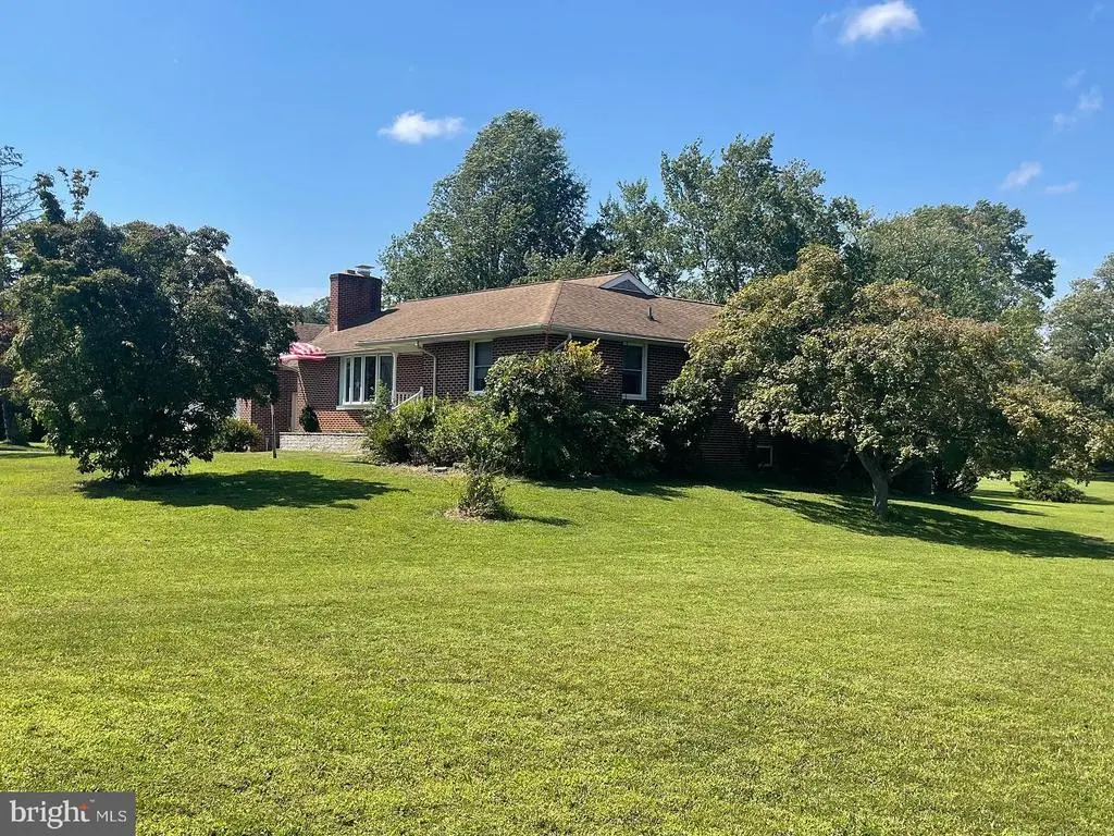 2108 Harford Rd, FALLSTON