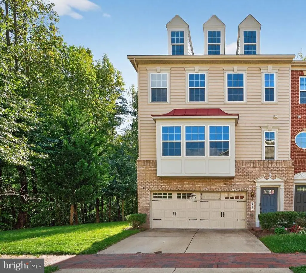 2010 Dornoch Way, Upper Marlboro