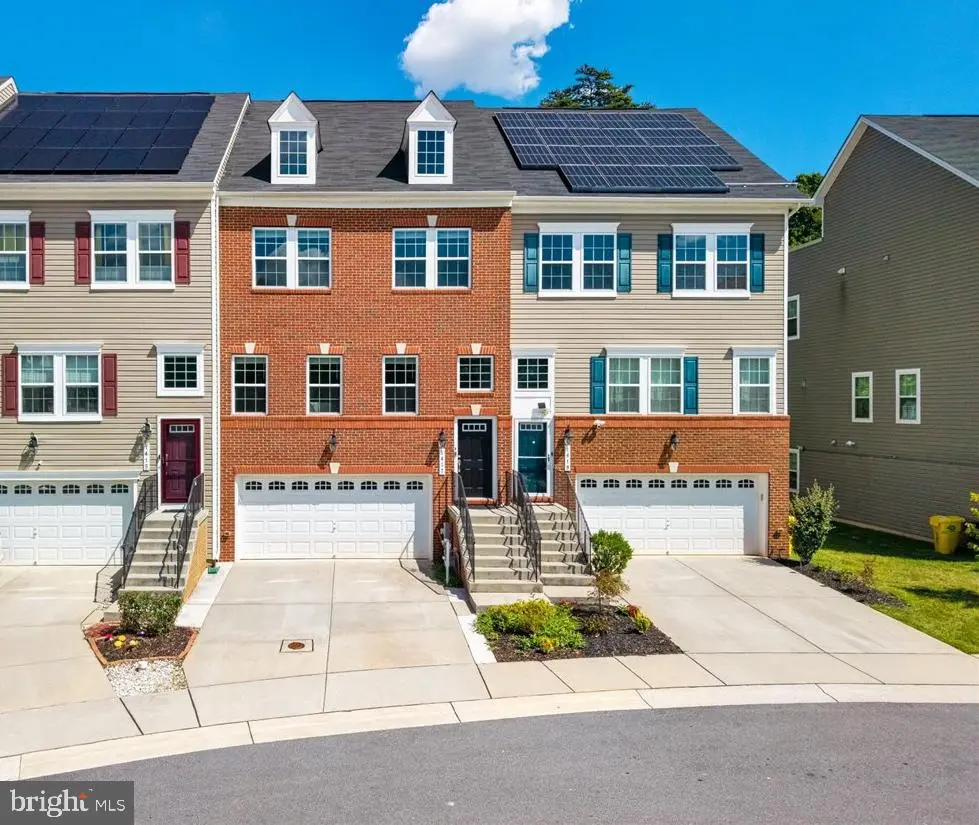 1417 Hawthorn Dr, Hanover