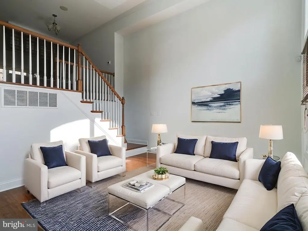 1005 N 3rd St, PHILADELPHIA