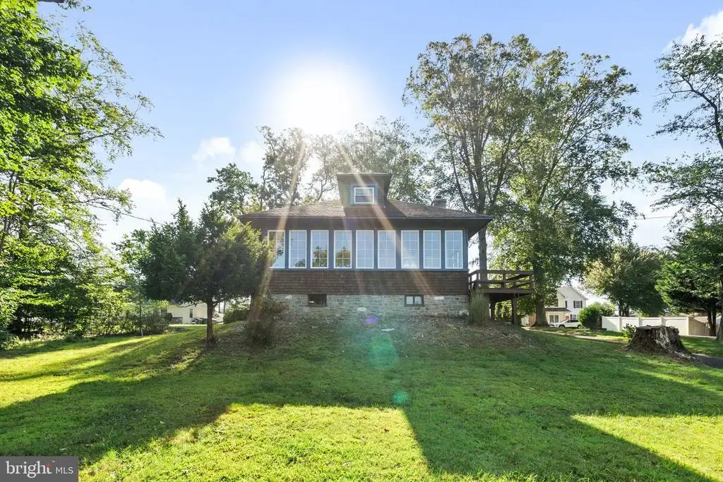 1060 Old Lincoln Hwy, LANGHORNE