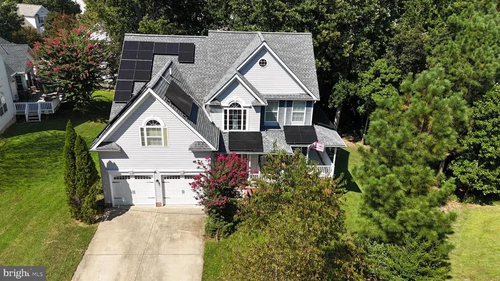 44892 Golden Eye Ct, Callaway