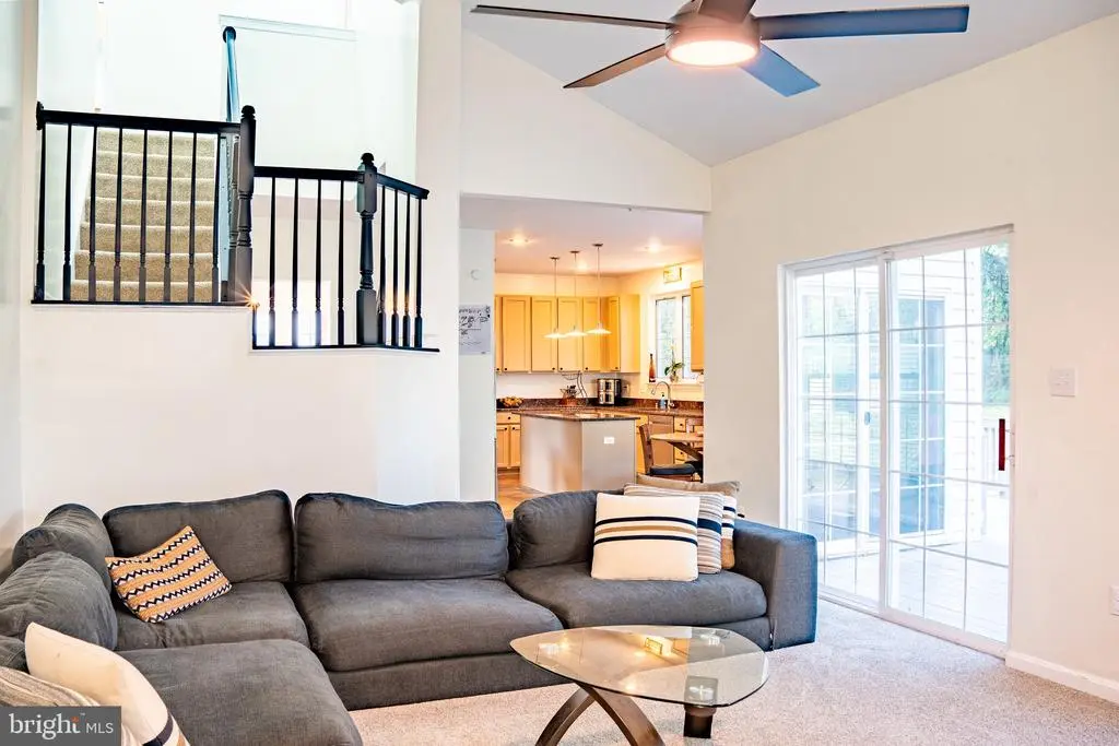 7804 New Ascot Ln, Clinton