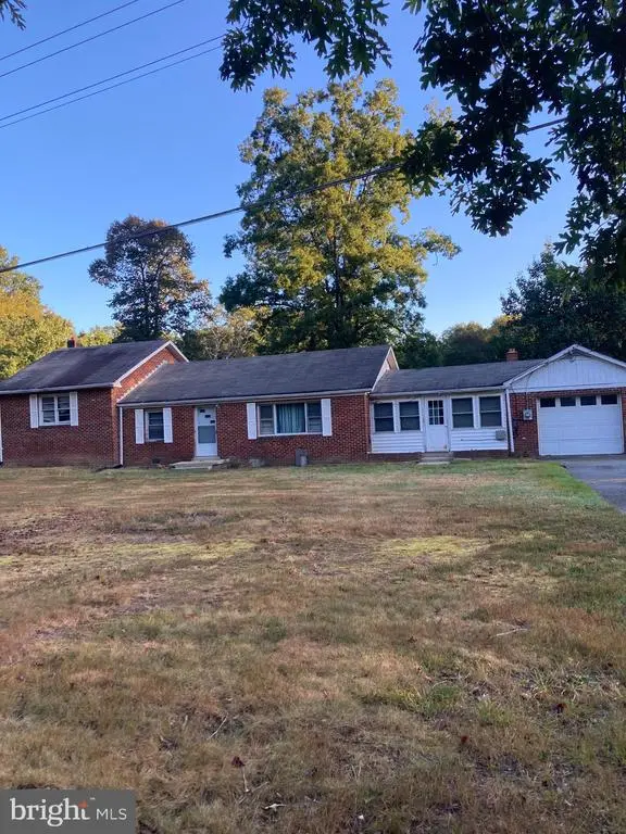 11304 Cedarville Rd, Brandywine