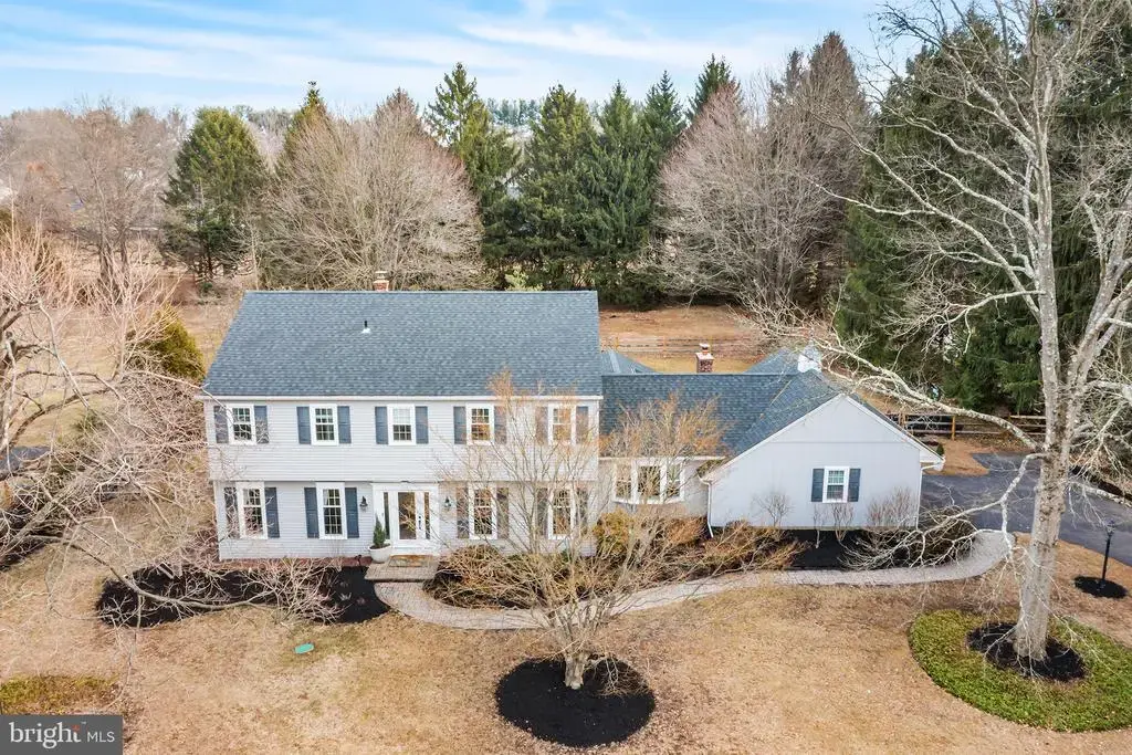 62 Countryside Dr, DOYLESTOWN