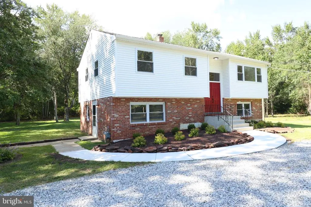 291 Union St, GLASSBORO