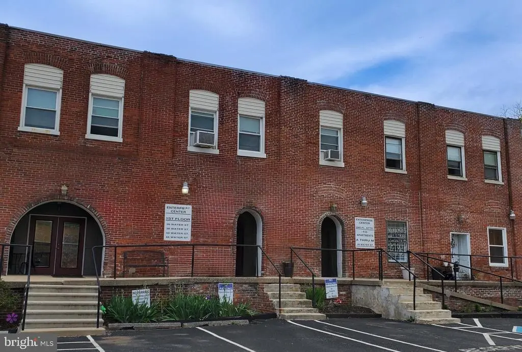 44 Water St #e, GLEN ROCK