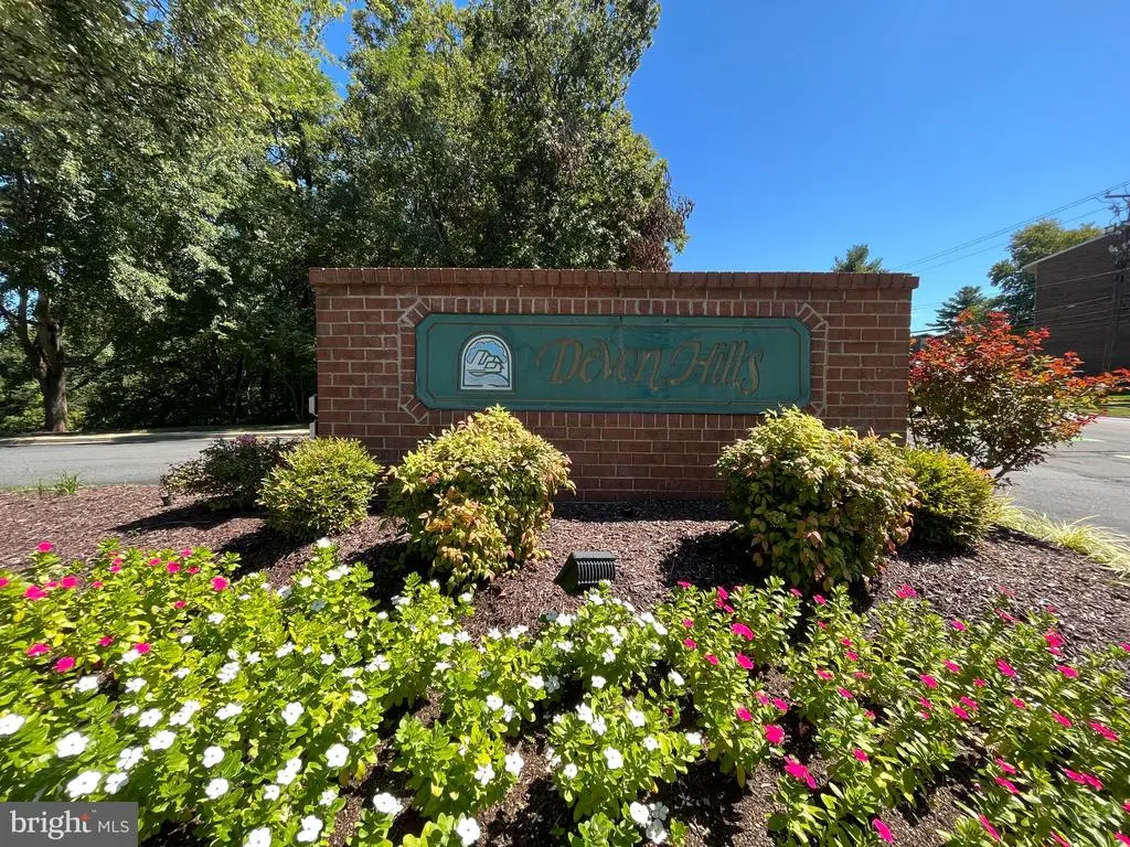 1152 Windemere Ct, FORT WASHINGTON