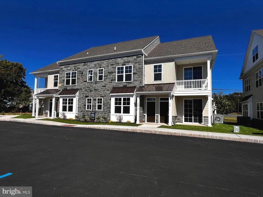 425 #2 Asha Way, HARLEYSVILLE