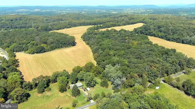 22805 Whites Ferry Rd, Dickerson