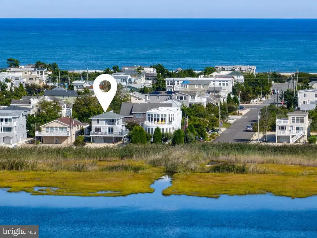 2708 Bayview Ave, BARNEGAT LIGHT