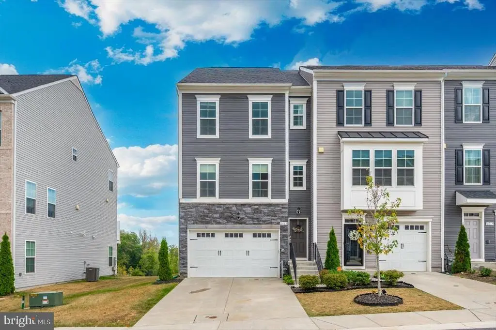 1013 Highpoint Trl, LAUREL