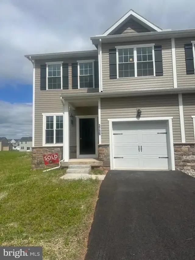 3715 Castle Dr #lot 258, Dover