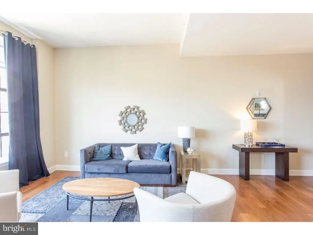 600 N Broad St #108, PHILADELPHIA