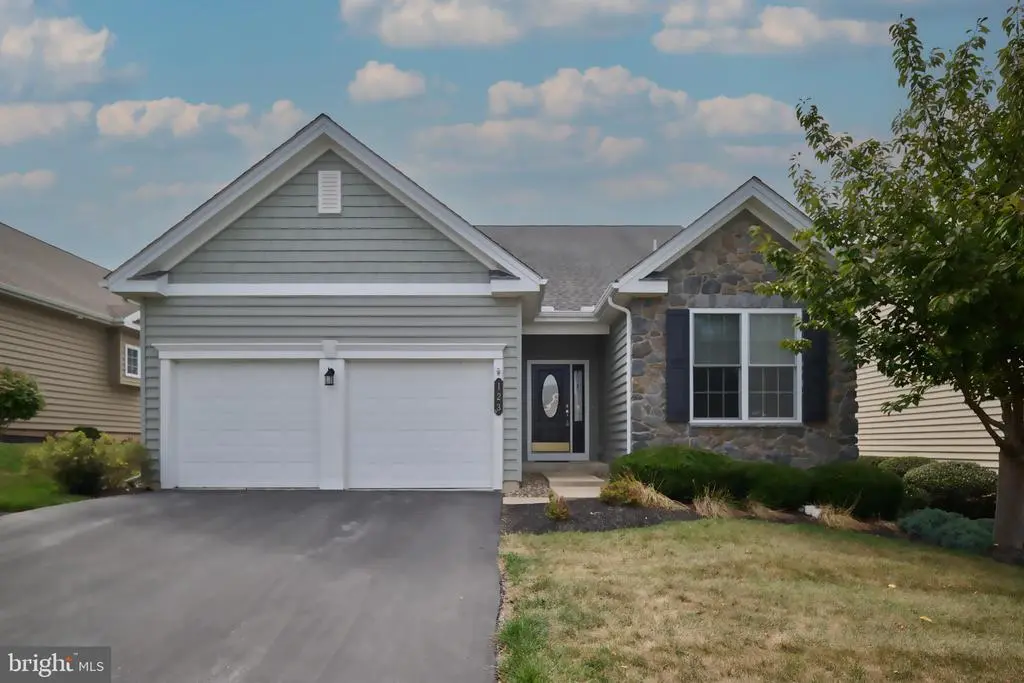 123 Founders Ct, Boalsburg