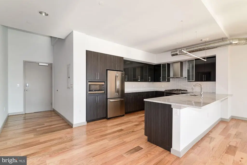 1125 Sansom St #1b-523, PHILADELPHIA